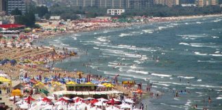 Comandamentul Litoral 2021 și-a început activitatea!