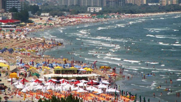 litoral-romanesc2018