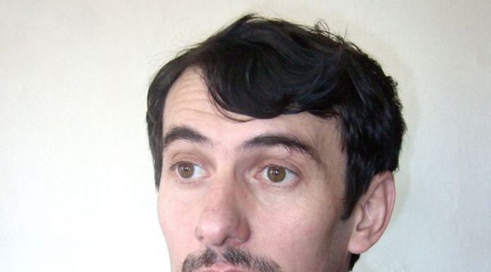 Arta de a-ţi pierde timpul