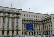 M.A.I. atenționează prefecții! Ce măsuri trebuie să ia aceștia!