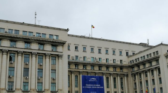 M.A.I. atenționează prefecții! Ce măsuri trebuie să ia aceștia!