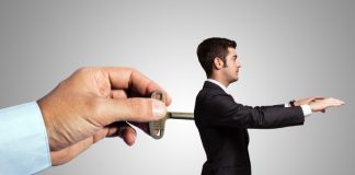 Educaţia…şi Lecţia de viaţă – «Unii se gândesc la ceea ce se întâmplă şi întreabă: de ce? Eu mă gândesc la ceea ce nu există şi întreb: de ce?»