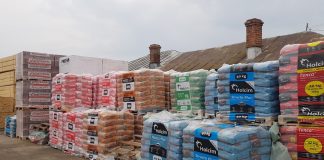 Au explodat prețurile materialelor de construcții. Anchetă!