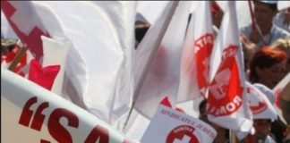 Sindicaliștii din Sănătate amenință cu proteste!