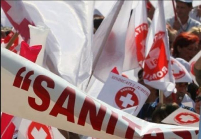 media-140282842459189500