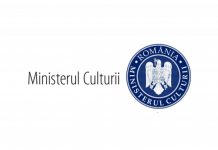2 milioane de euro pentru finanțarea iniţiativelor culturale despre minoritatea romă