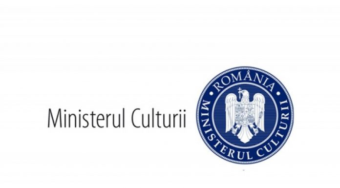 2 milioane de euro pentru finanțarea iniţiativelor culturale despre minoritatea romă