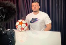 Doliu în lumea presei! Jurnalistul a fost găsit fără suflare în locuința sa