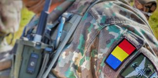 30 iulie, termenul limită pentru transferul elevilor din învățământul liceal civil, în colegiile naționale militare