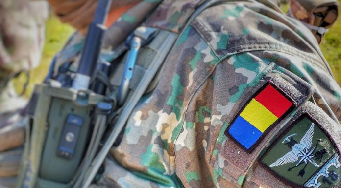 30 iulie, termenul limită pentru transferul elevilor din învățământul liceal civil, în colegiile naționale militare