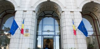 Vîlceanu nu e singur. Alte patru nume pentru Ministerul de Finanțe