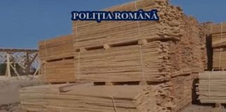 Mită pentru deszăpezirea Transalpinei