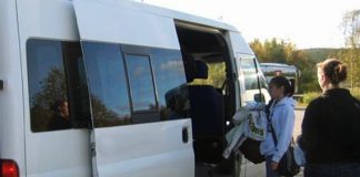 Metodologia pentru decontarea navetei elevilor, publicată în Monitorul Oficial