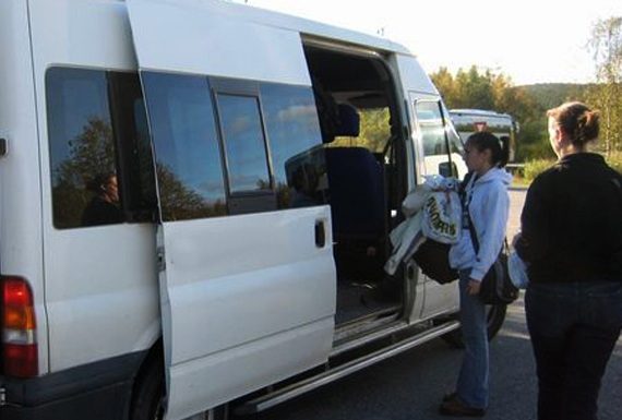 Metodologia pentru decontarea navetei elevilor, publicată în Monitorul Oficial