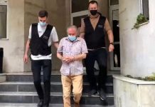 VIDEO: Chirurgul Neață, prins pe interceptări: ,,Dacă e speranță de ceva bănuț, internez! Dacă nu, nu internez”!