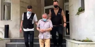 VIDEO: Chirurgul Neață, prins pe interceptări: ,,Dacă e speranță de ceva bănuț, internez! Dacă nu, nu internez”!