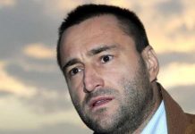 Afaceristul care a construit Transalpina, din nou la DNA