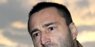 Afaceristul care a construit Transalpina, din nou la DNA