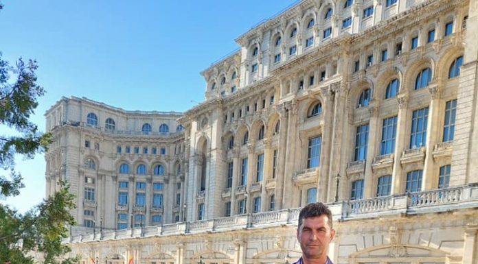 Liderii Bunoaica și Vîlceanu, în valul întâi de pensionări! Vor să-i învețe meserie pe tinerii care vor fi angajați la CEO