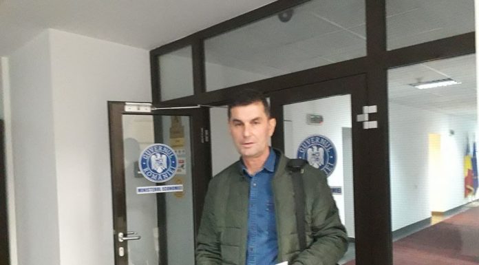 Proteste la CEO, din 16 august! „Oamenii sunt amenințați în fel și chip!”