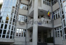 Un medic chirurg de la SJU Târgu Jiu, vizat de ancheta procurorilor