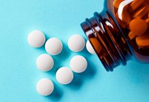 A început bătălia pentru pastila anti-Covid! Ce companii sunt în competiție!