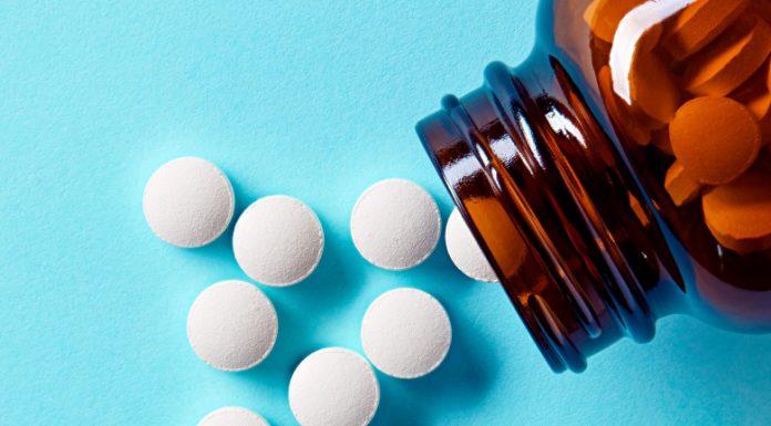 A început bătălia pentru pastila anti-Covid! Ce companii sunt în competiție!