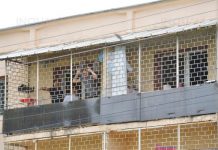 Șapte luni de închisoare pentru o femeie de 59 de ani!