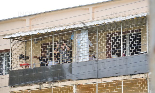 Șapte luni de închisoare pentru o femeie de 59 de ani!