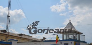 Post de medic generalist și unul de dentist, scoase la concurs de Penitenciarul Târgu-Jiu! Înscrierile, până pe 26 iulie