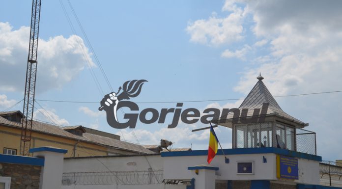 Post de medic generalist și unul de dentist, scoase la concurs de Penitenciarul Târgu-Jiu! Înscrierile, până pe 26 iulie