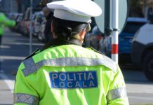 „Știu unde stai, o să te spânzur” – amenințarea primită de o polițistă locală!