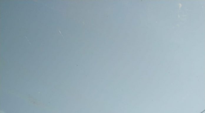 Poluare cu praf. Amendă pentru SECOL