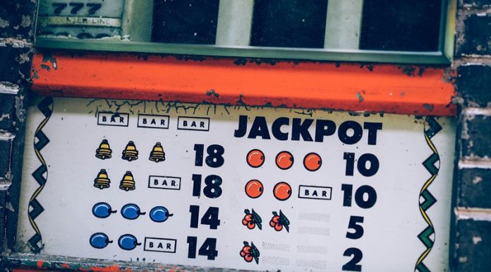 Cele mai mari jackpoturi din istorie – Partea 1