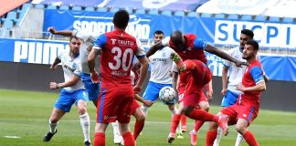 Liga 1: Transferuri realizate între echipele din primul eșalon pe bani