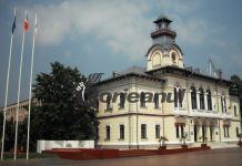 CJ Gorj angajează un consilier la Serviciul infrastructură drumuri publice