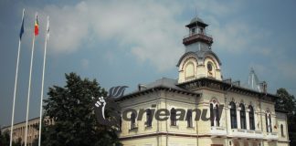 CJ Gorj angajează un consilier la Serviciul infrastructură drumuri publice