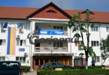 Primăria Rovinari angajează, prin concurs, un manager de proiect