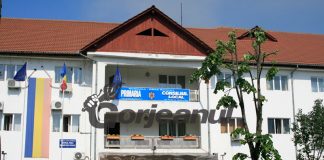 Primăria Rovinari angajează, prin concurs, un manager de proiect