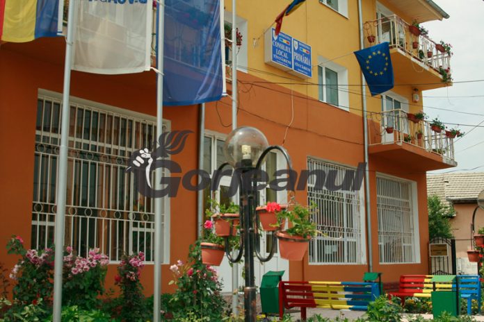 primaria-tantareni-(1)