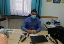 Pensionarea angajaților CEO| Deputatul Miruță: Ajunge, nu-i mai umiliți pe mineri și energeticieni!