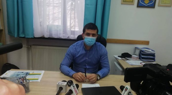 Pensionarea angajaților CEO| Deputatul Miruță: Ajunge, nu-i mai umiliți pe mineri și energeticieni!