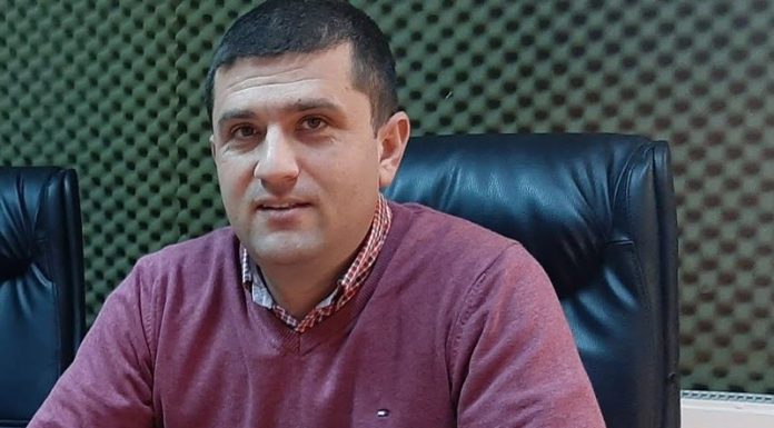 Un deputat de Gorj răbufnește pe internet și-i pomenește pe ,,CIOCOII din CEO”!