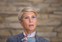 Apel pentru vaccinare!