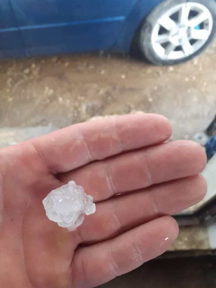 received_231723852101267