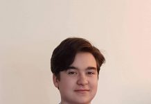 Mihai Bratu, medalie de aur la Olimpiada Internațională de Lingvistică