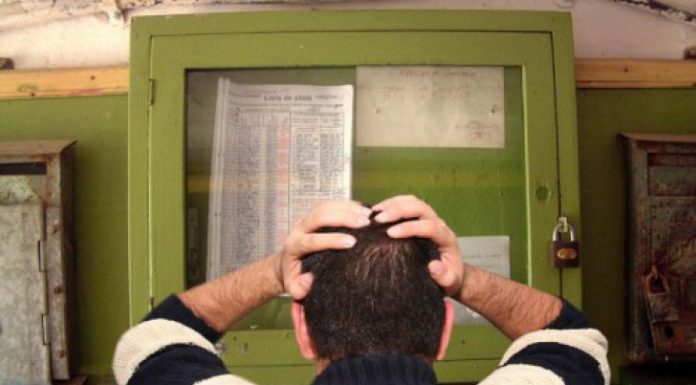 Începe MAREA DEBRANȘARE! Sute de mii de români, afectați!