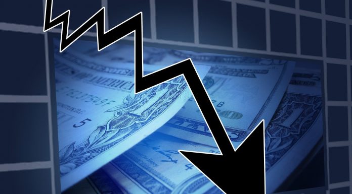 Roubini: Vine mama tuturor crizelor!