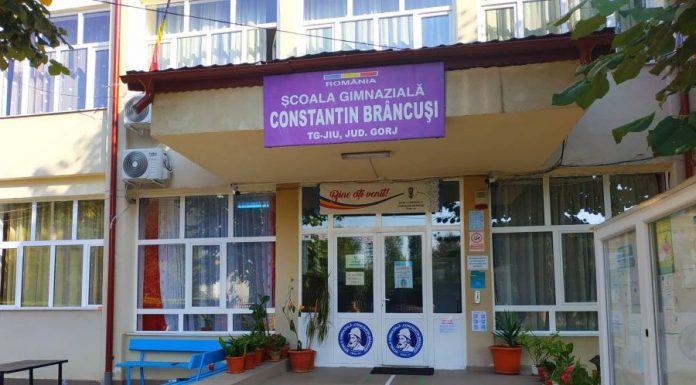 78 de candidați, așteptați la proba scrisă a Definitivatului