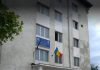 Post de lăcătuș mecanic la SGA Gorj. Condiții!